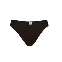 Goa Bottom Black