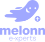 Shop Melonn